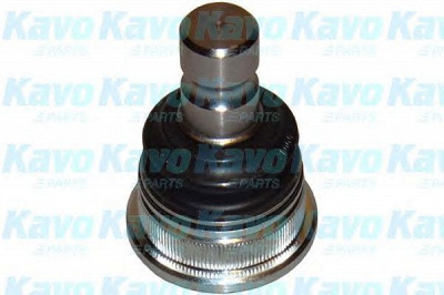 KAVO PARTS sbj4017 -  Несущий / направляющий шарнир